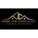 Litra Simms Broker/ Realtor with Simms and Associates - Real Estate Agents