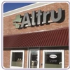 Altru Clinic Thief River Falls gallery