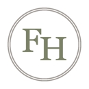 Foote Hills Apartments - Apartments
