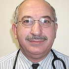 Dr. Zaven E Jouhourian, MD