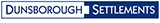 Dunsborough Settlements - Settlement Agents (WA & NT only)