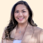 Emmeline Reyes, Psychiatric Nurse Practitioner
