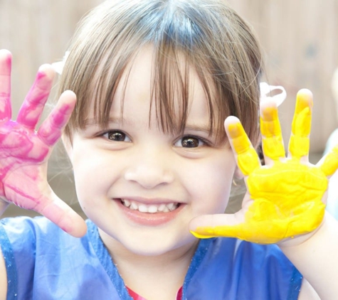 Children's Choice Early Education Centre - Raceview, QLD