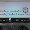 Saint Peter LAUNDRY Co. gallery