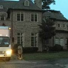 Georgia Express Movers (Stress Free Moving & Delivery)