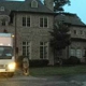 Georgia Express Movers (Stress Free Moving & Delivery)