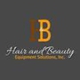 HAIR AND BEAUTY EQUIPMENT SOLUTIONS INC