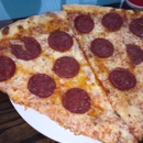 Sal's Pizza - Pizza