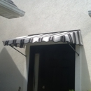 Vanderheyden Inc. - Hurricane Shutters