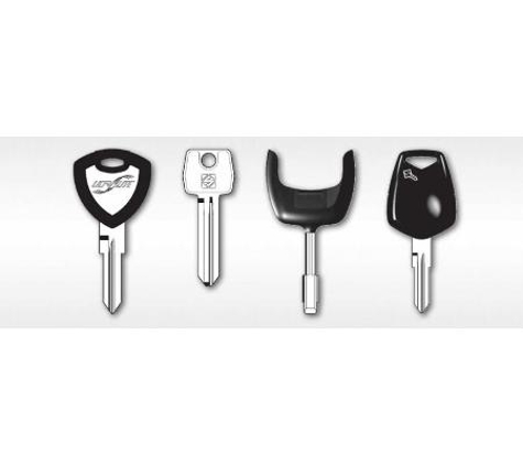 Darwin Locksmiths & Hardware - Stuart Park, NT