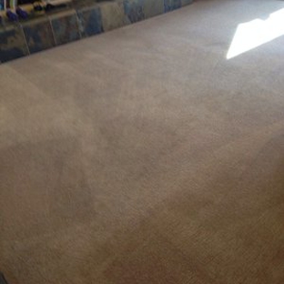 Sweettouch Carpet Cleaning - Peoria, AZ