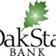 OakStar Bank