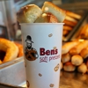 Ben's Soft Pretzels gallery