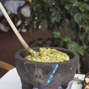 Besito Mexican Restaurant - West Islip NY - Mexican Restaurants