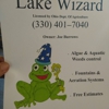 Lake Wizard LLC gallery