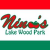 Nino's Italian Restaurant Lakewood Park gallery