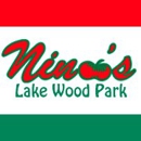 Nino's Italian Restaurant Lakewood Park - Italian Restaurants