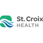 St. Croix Falls Clinic