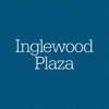 Inglewood Plaza gallery