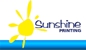 Sunshine Printing Services - Printers - General