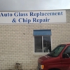 Wholesale Auto Glass Replacement gallery