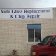 Wholesale Auto Glass Replacement