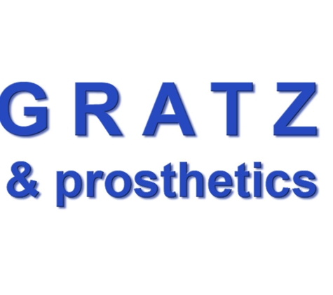 Pongratz Orthotics & Prosthetics - Chandler, AZ