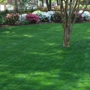 Serenity Lawn Care Service Boise Idaho