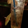 Yobo Asian Cuisine gallery