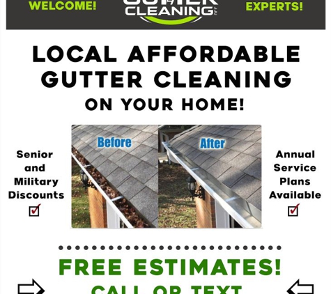Pure Pro Gutter Cleaning LLC - East Windsor, CT. Pure Pro Gutter Cleaning. East Windsor, CT, cleangutterclean.com