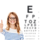 Forest Family Eye Care - Optical Goods