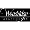 Woodridge Apartments gallery