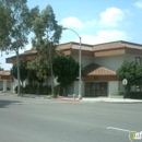 Corona Community Ame Church - Methodist Churches