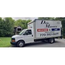 Don Massey Heating & Air Conditioning - Air Conditioning Service & Repair
