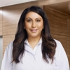 Aneeqa Malik, DDS gallery