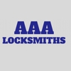 AAA Locksmiths gallery