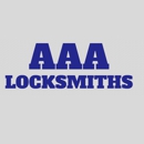 AAA Locksmiths - Locks & Locksmiths