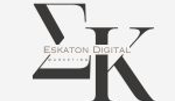 Eskaton Digital Marketing LLC - Jordan, MN