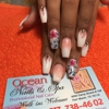 Ocean Nail gallery