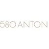 580 Anton gallery