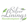 Silver Linings Neurodevelopment gallery