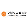 Voyager Closets and Organization gallery