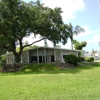 Collier County Road Maintenance Department gallery