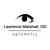 Dr. Lawrence Marshall OD gallery