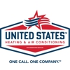 U.S. Heating And Air Conditioning, Inc. gallery