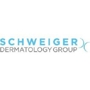 Schweiger Dermatology Group - Nutley