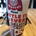 Marco's Pizza