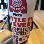 Marco's Pizza