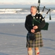 Bagpipes for all ocassions