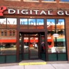 Digital Guru gallery